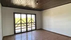 Foto 8 de Imóvel Comercial à venda, 250m² em Espinheiros, Joinville