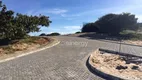 Foto 57 de Lote/Terreno à venda, 772m² em Praia de Pipa, Tibau do Sul