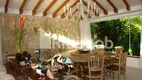 Foto 4 de Casa de Condomínio com 7 Quartos à venda, 5000m² em Praia Vermelha Mambucaba, Angra dos Reis