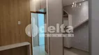 Foto 12 de Casa com 3 Quartos à venda, 220m² em Jardim Europa, Uberlândia