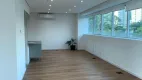 Foto 7 de Sala Comercial à venda, 76m² em Morumbi, São Paulo