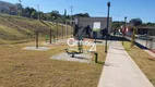 Foto 18 de Lote/Terreno à venda, 300m² em Colinas de Indaiatuba, Indaiatuba