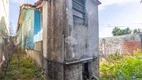 Foto 6 de Casa com 3 Quartos à venda, 100m² em Morro Santana, Porto Alegre