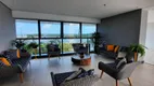 Foto 18 de Apartamento com 1 Quarto à venda, 36m² em Barra de Jangada, Jaboatão dos Guararapes