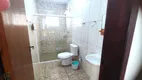 Foto 20 de Casa com 3 Quartos à venda, 195m² em Balneário Cambijú, Itapoá