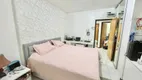 Foto 8 de Apartamento com 3 Quartos para venda ou aluguel, 120m² em Ponta Verde, Maceió