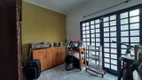 Foto 23 de Casa com 3 Quartos à venda, 200m² em Jardim Eulina, Campinas