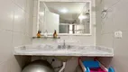 Foto 30 de Apartamento com 4 Quartos à venda, 200m² em Santana, São Paulo