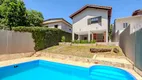 Foto 16 de Casa com 3 Quartos à venda, 200m² em Granja Viana, Cotia
