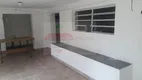 Foto 32 de Casa com 6 Quartos à venda, 319m² em Jardim Eulália, Taubaté