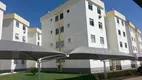 Foto 17 de Apartamento com 2 Quartos à venda, 47m² em Água Limpa, Volta Redonda