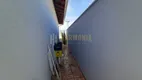 Foto 10 de Casa de Condomínio com 3 Quartos à venda, 188m² em Jardim dos Flamboyants, Araraquara