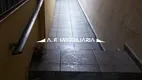 Foto 10 de Casa com 3 Quartos à venda, 150m² em Vl Baruel, São Paulo