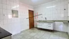 Foto 4 de Apartamento com 3 Quartos para venda ou aluguel, 85m² em Tatuapé, São Paulo