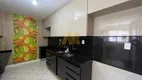 Foto 10 de Apartamento com 3 Quartos à venda, 135m² em Ponta Verde, Maceió