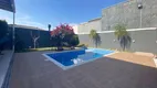 Foto 64 de Casa de Condomínio com 5 Quartos à venda, 320m² em Reserva dos Vinhedos, Louveira