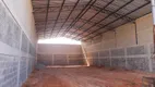 Foto 9 de Galpão/Depósito/Armazém para alugar, 360m² em Alvorada, Sabará