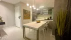 Foto 7 de Apartamento com 3 Quartos à venda, 97m² em Agronômica, Florianópolis