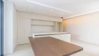 Foto 10 de Apartamento com 2 Quartos à venda, 98m² em Juvevê, Curitiba