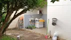 Foto 16 de Casa com 2 Quartos à venda, 130m² em Vila Godoy, Santa Bárbara D'Oeste