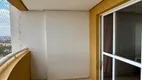 Foto 8 de Apartamento com 3 Quartos à venda, 77m² em Setor Leste Vila Nova, Goiânia
