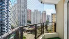 Foto 30 de Apartamento com 2 Quartos à venda, 73m² em Vila Mascote, São Paulo