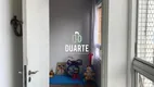 Foto 15 de Apartamento com 1 Quarto à venda, 76m² em Itararé, São Vicente