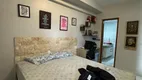 Foto 11 de Apartamento com 1 Quarto à venda, 41m² em Setor Bueno, Goiânia