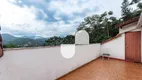 Foto 61 de Casa com 6 Quartos à venda, 695m² em Golfe, Teresópolis