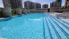 Foto 24 de Apartamento com 2 Quartos à venda, 78m² em Barra da Tijuca, Rio de Janeiro