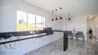 Foto 9 de Casa de Condomínio com 2 Quartos à venda, 128m² em Lajeado, Cotia