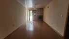 Foto 5 de Casa com 4 Quartos à venda, 160m² em Centro, Canela