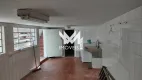 Foto 19 de Casa com 3 Quartos à venda, 125m² em Vila Maria Alta, São Paulo