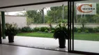 Foto 17 de Casa com 4 Quartos à venda, 400m² em Jardim Cordeiro, São Paulo