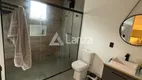 Foto 9 de Casa de Condomínio com 4 Quartos para alugar, 230m² em Vale das Garças, Campinas