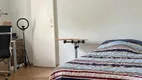 Foto 12 de Apartamento com 2 Quartos à venda, 65m² em Loteamento Mogilar, Mogi das Cruzes