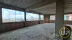 Foto 4 de Imóvel Comercial para alugar, 230m² em Glória, Contagem