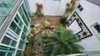 Foto 14 de Casa de Condomínio com 3 Quartos à venda, 249m² em Horizonte Azul, Itupeva
