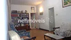 Foto 10 de Casa com 3 Quartos à venda, 504m² em Salgado Filho, Belo Horizonte