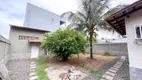 Foto 16 de Casa com 2 Quartos à venda, 360m² em Ponta da Fruta, Vila Velha