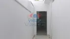 Foto 4 de Ponto Comercial com 4 Quartos à venda, 229m² em Centro, Indaiatuba