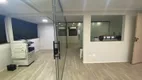 Foto 7 de Sala Comercial com 6 Quartos para alugar, 87m² em Higienópolis, São Paulo