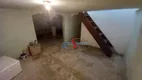 Foto 37 de Sobrado com 3 Quartos à venda, 197m² em Vila Invernada, São Paulo