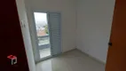 Foto 6 de Cobertura com 2 Quartos à venda, 84m² em Vila Junqueira, Santo André
