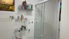 Foto 21 de Apartamento com 2 Quartos à venda, 63m² em Paulista, Piracicaba