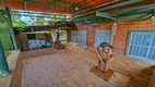 Foto 24 de Casa de Condomínio com 3 Quartos à venda, 97m² em Bairro Rural, Chã Grande