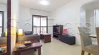 Foto 2 de Apartamento com 1 Quarto à venda, 42m² em Jardim Paulista, São Paulo