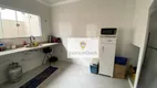 Foto 5 de Casa com 2 Quartos à venda, 79m² em Jardim Bela Vista, Rio das Ostras