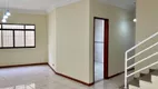 Foto 2 de Casa com 3 Quartos à venda, 190m² em Vila Romana, São Paulo