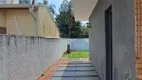 Foto 15 de Casa com 3 Quartos à venda, 320m² em Cidade Universitária, Campinas
